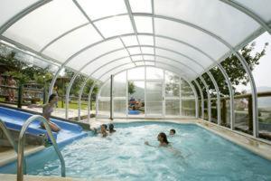 Hotel & Spa Villa de Mestas - Cangas de Onís - 4