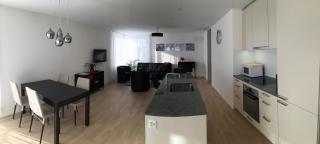 Close to Zürich centre and Airport - Kloten - 7
