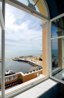 GH Palazzo Suite & SPA - Livorno - 3
