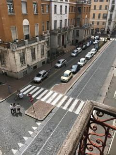 Rapanus Suites - Turin - 8