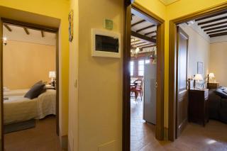 Panorama - Cortona - 3