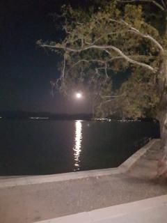 Apartmans Teodora, Star Dojran - Star Dojran - 8