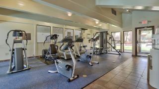 The Querque Hotel - Albuquerque - 7
