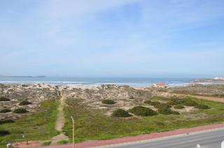 Baleal Tower Bay Apartment - Ferrel - 0
