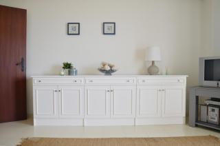 Baleal Tower Bay Apartment - Ferrel - 6