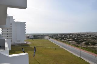 Baleal Tower Bay Apartment - Ferrel - 4