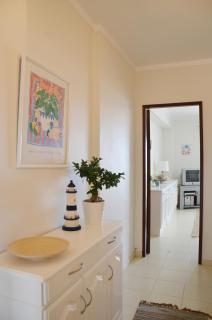 Baleal Tower Bay Apartment - Ferrel - 9