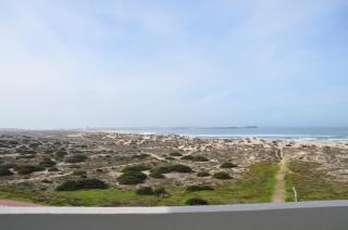 Baleal Tower Bay Apartment - Ferrel - 3