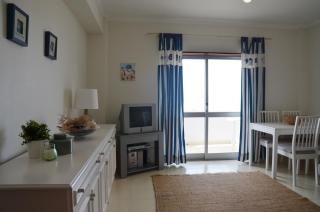 Baleal Tower Bay Apartment - Ferrel - 7