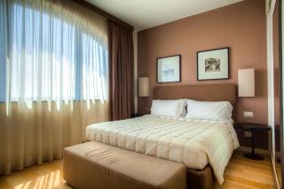 Marina Place Resort - Genova - 3