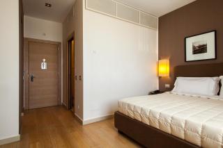 Marina Place Resort - Genova - 4
