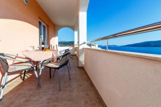 Apartments Iva - Marina - 4
