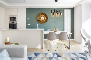 La Concha Attic by FeelFree Rentals - San Sebastián - 4