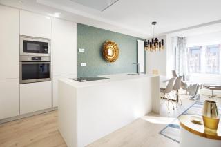 La Concha Attic by FeelFree Rentals - San Sebastián - 3
