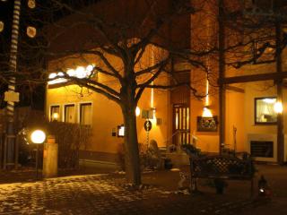 Gasthof Fröhlich - Langenbruck - 1
