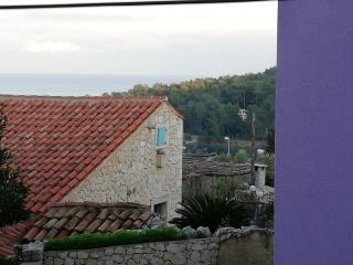 Apartman Ribarić - Mali Lošinj - 9