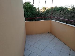 Apartman Ribarić - Mali Lošinj - 8