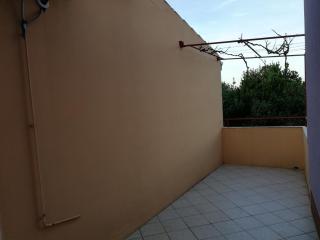 Apartman Ribarić - Mali Lošinj - 7