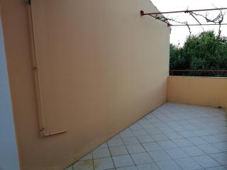 Apartman Ribarić - Mali Lošinj - 6