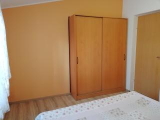 Apartman Ribarić - Mali Lošinj - 4