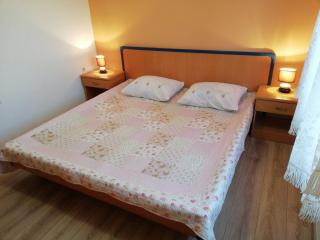 Apartman Ribarić - Mali Lošinj - 1