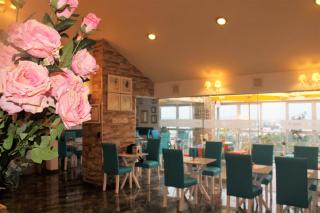 Hotel Vila Santa - Lima - 6