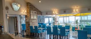 Hotel Vila Santa - Lima - 3