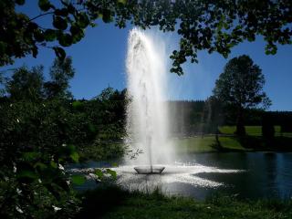 Hotel Pappelhof - Weidenbach - 2