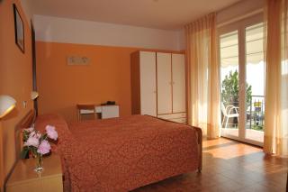 Hotel Marolda - 4