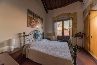 Relais del Porto - Cagliari - 8