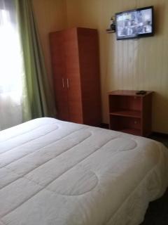 Hospedaje Ayelen - Ancud - 4