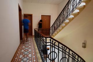 Corner Hostel - Sliema - 6