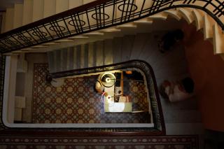 Corner Hostel - Sliema - 7