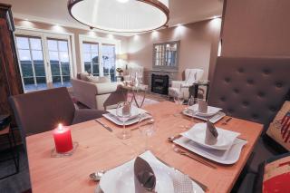 Ferienwohnung Sönshorn 16 - Munkmarsch - 6