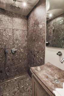 Ferienwohnung Sönshorn 16 - 1