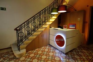 Corner Hostel - Sliema - 2