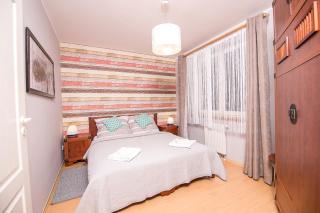 Apartement DeLux Port - 5