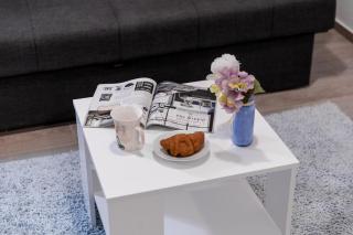 Maiv Residence - Family & Designer Suites - Rogoznica - 3