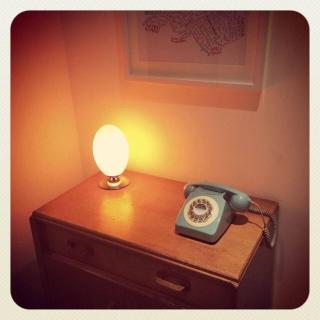 Eight Water's Edge - 2