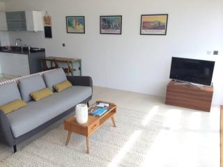 Eight Water's Edge - Tenby - 1