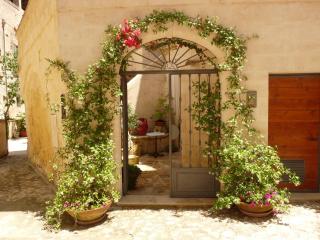 Hotel San Giorgio - 6