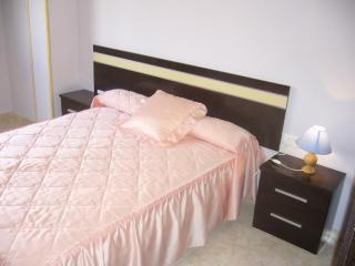Piso en calle Campo - Tomelloso - 7