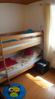Ferienwohnung Katzenberger - Beverungen - 5