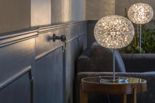 Spazio Duomo1 by Welc(H)ome - Treviso - 7