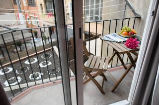 DreamKeys Barcelona City - 5