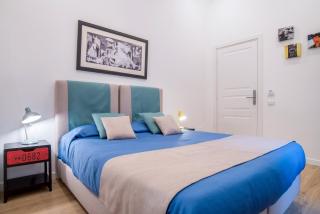 Napoliamo Guest House - Napoli - 9