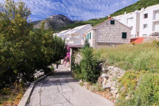 Holiday home Boemus - Bol - 9