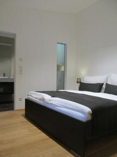 Ferienwohnung Gangl - Wohlfühlzeit am Neusiedler See - 8