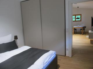 Ferienwohnung Gangl - Wohlfühlzeit am Neusiedler See - 4