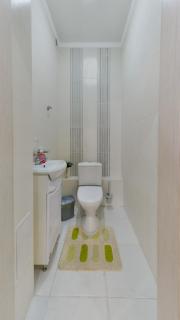 Apartments 144- Expo - Astana - 7